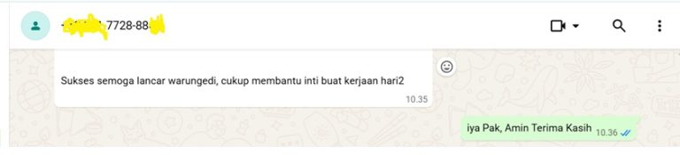 testimoni_1
